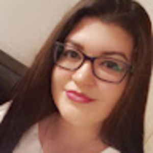 Meet your Posher, Ana